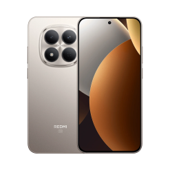 Xiaomi Redmi Note 15 Pro 5G 8/256GB