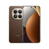 Xiaomi Redmi Note 15 Pro Plus 5G 8/256GB Mocha Brown