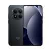Xiaomi Redmi Note 15 Pro 5G 12/512GB