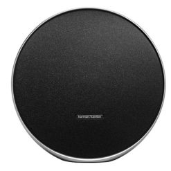 Harman Kardon Onyx Studio 9 Portable Bluetooth Home Speaker