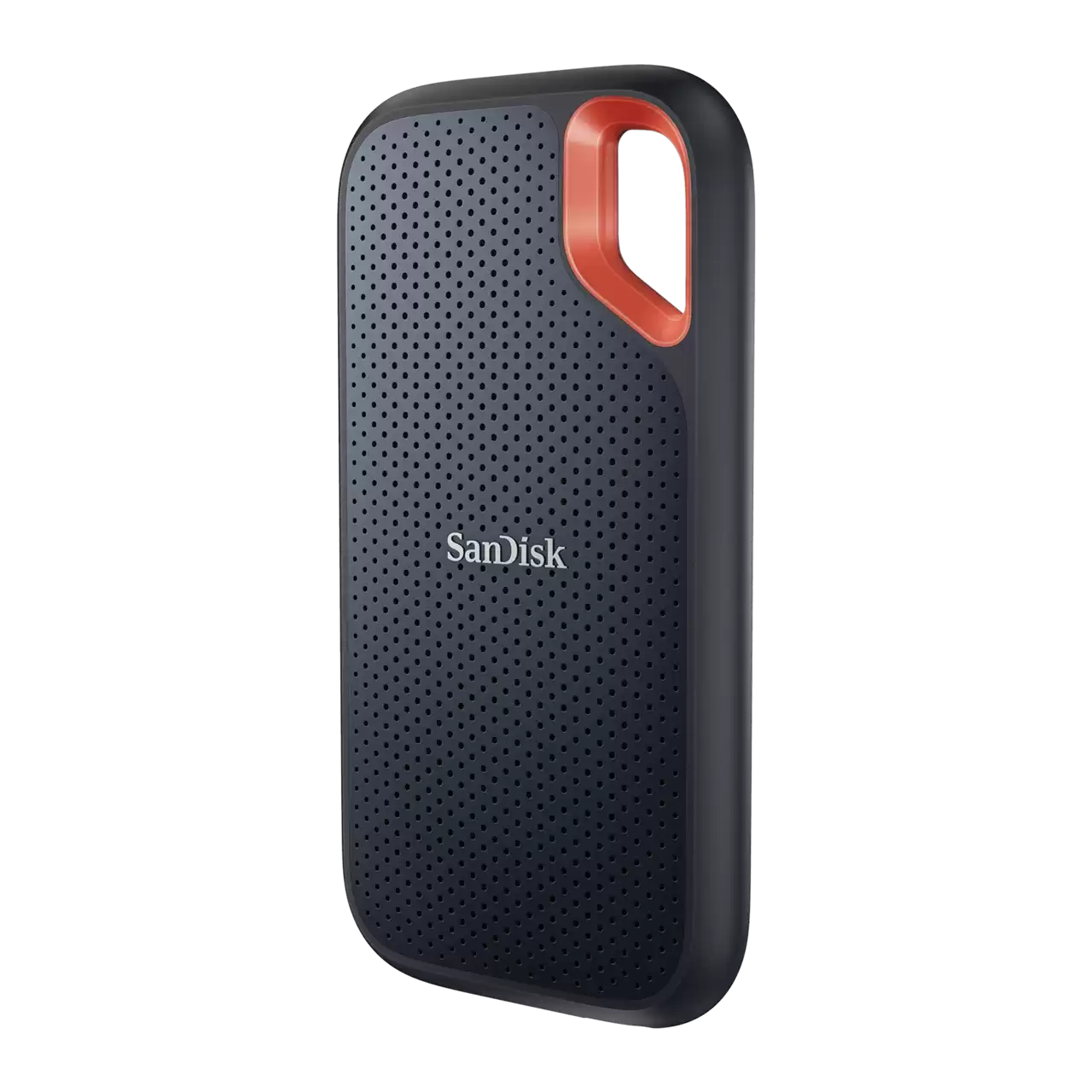 extreme-usb-3-2-ssd-front-angle-left.png.wdthumb.1280.1280