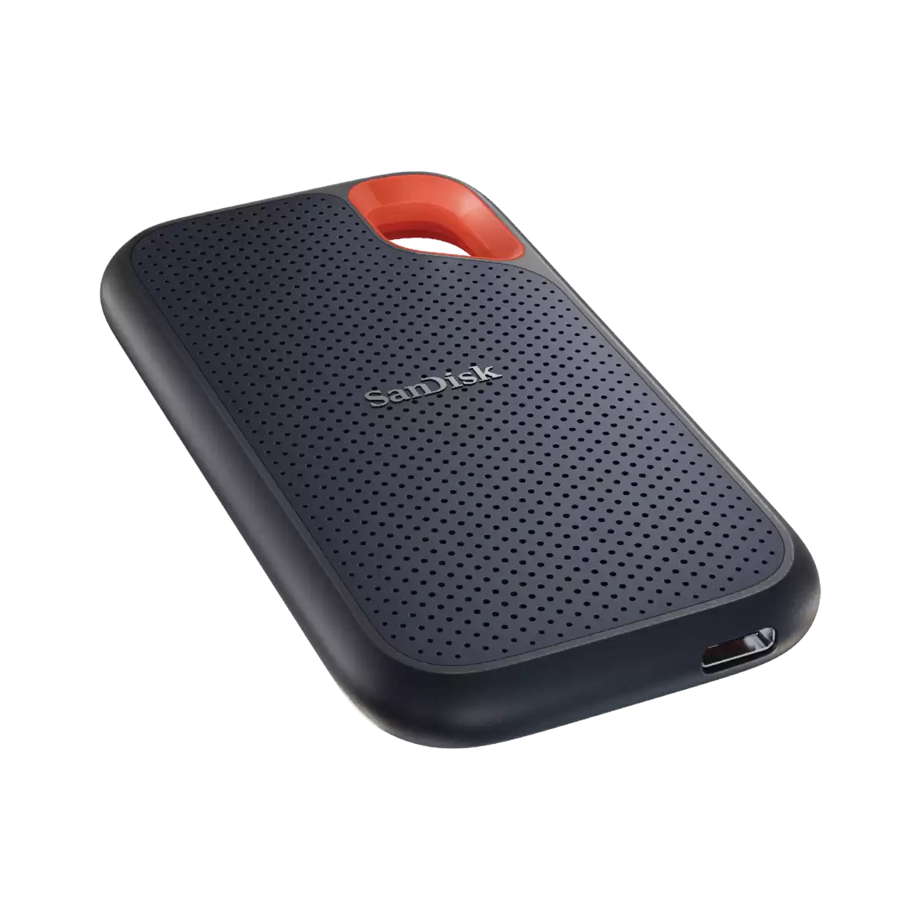 extreme-usb-3-2-ssd-front-flat.png.wdthumb.1280.1280