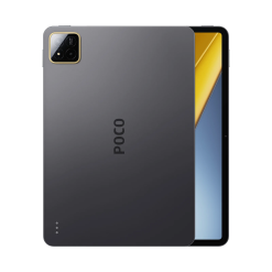 Xiaomi Poco Pad X1 8/512GB