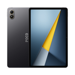 Xiaomi Poco Pad M1 8/256GB
