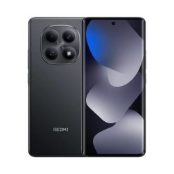 Xiaomi Redmi Note 15 5G 12/512GB