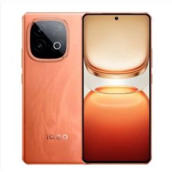 iQOO Neo 10 16/512