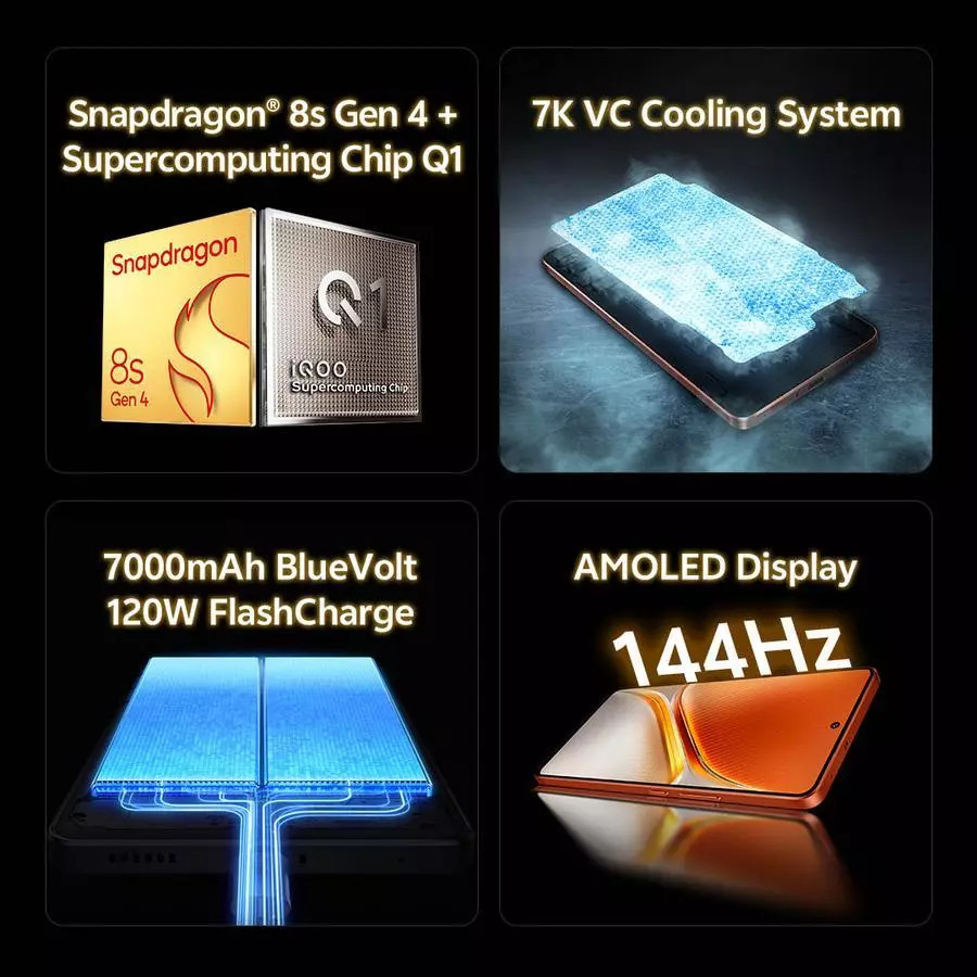 sg-11134201-7rav3-mb2bg5ri2yj5e4
