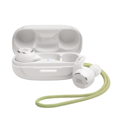 JBL Reflect Aero True Wireless