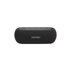 Harman Kardon Luna Portable Bluetooth Speaker