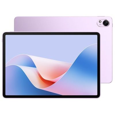 Huawei MatePad 11.5 2026 8/256GB