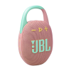 JBL Clip 5 Bluetooth Speaker