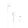EarPods (Usb-C) Connector