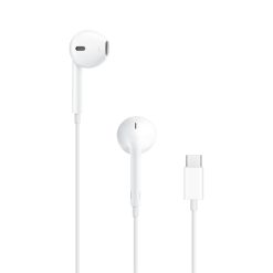 EarPods (Usb-C) Connector