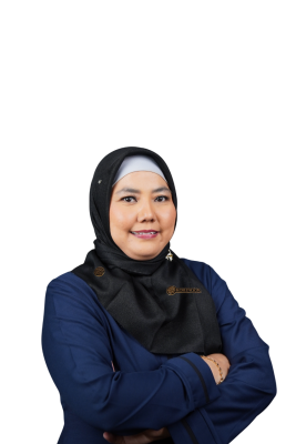 Ratna Wijaya