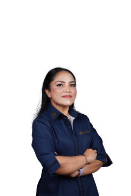 Wayan Yuliani