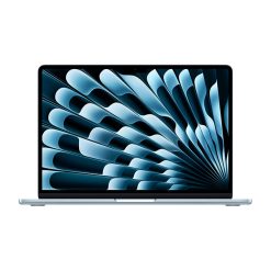 MacBook Air M4 13 inch (2025)