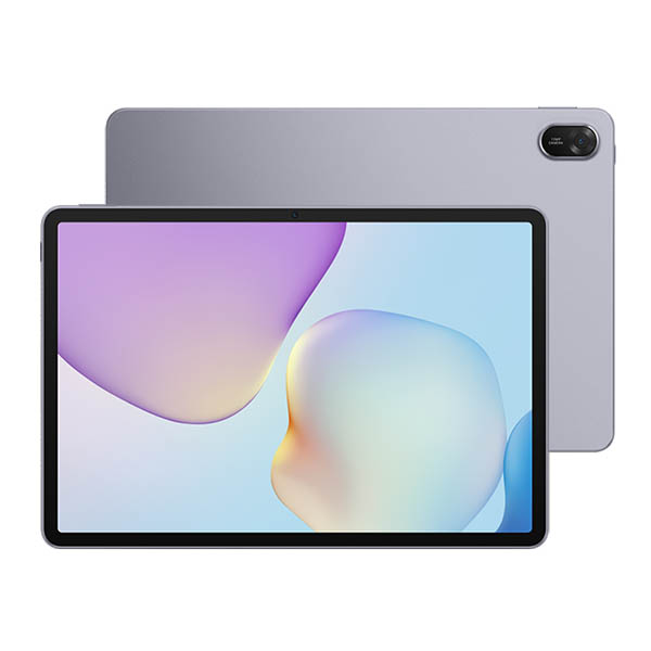 huawei_matepad_11.5_2025_black_01 (1)