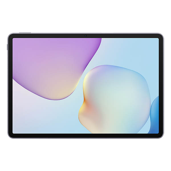 huawei_matepad_11.5_2025_black_02