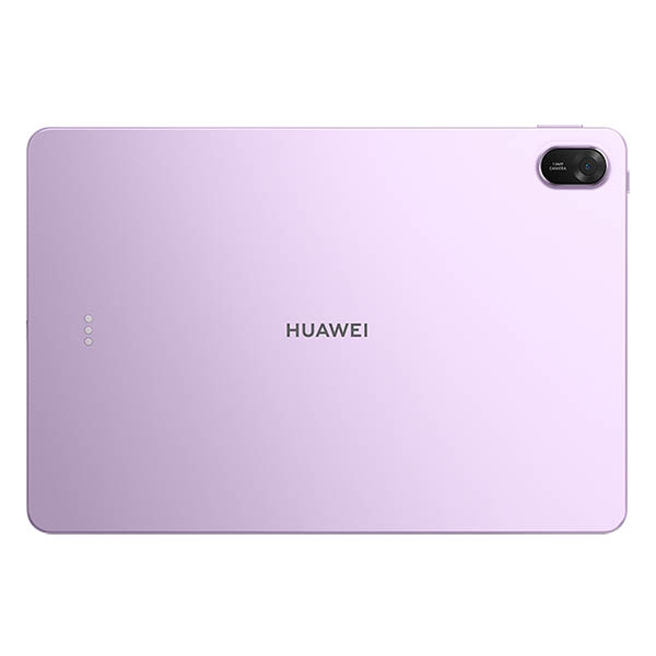 huawei_matepad_11.5_2025_violet_03 (1)