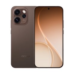 OPPO Reno15 Pro Max 5G 12/512GB