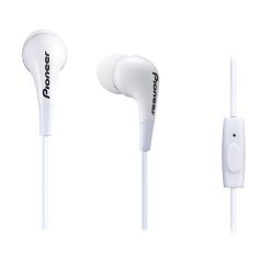 Pioneer SE-CL502T Wired Earphone