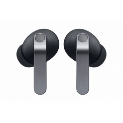Samsung Galaxy Buds4 Pro