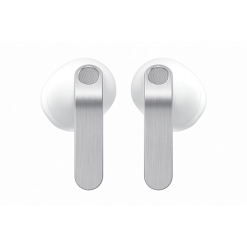 Samsung Galaxy Buds4