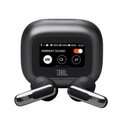 JBL Live Flex 3 Earbuds