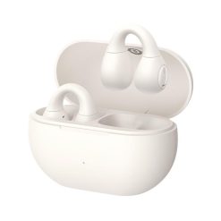 Baseus Bass 15 Clip Cluster Open Wearable Stereo