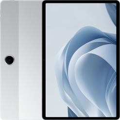 OPPO Pad SE Matte Display 4GB/128GB Wi-Fi