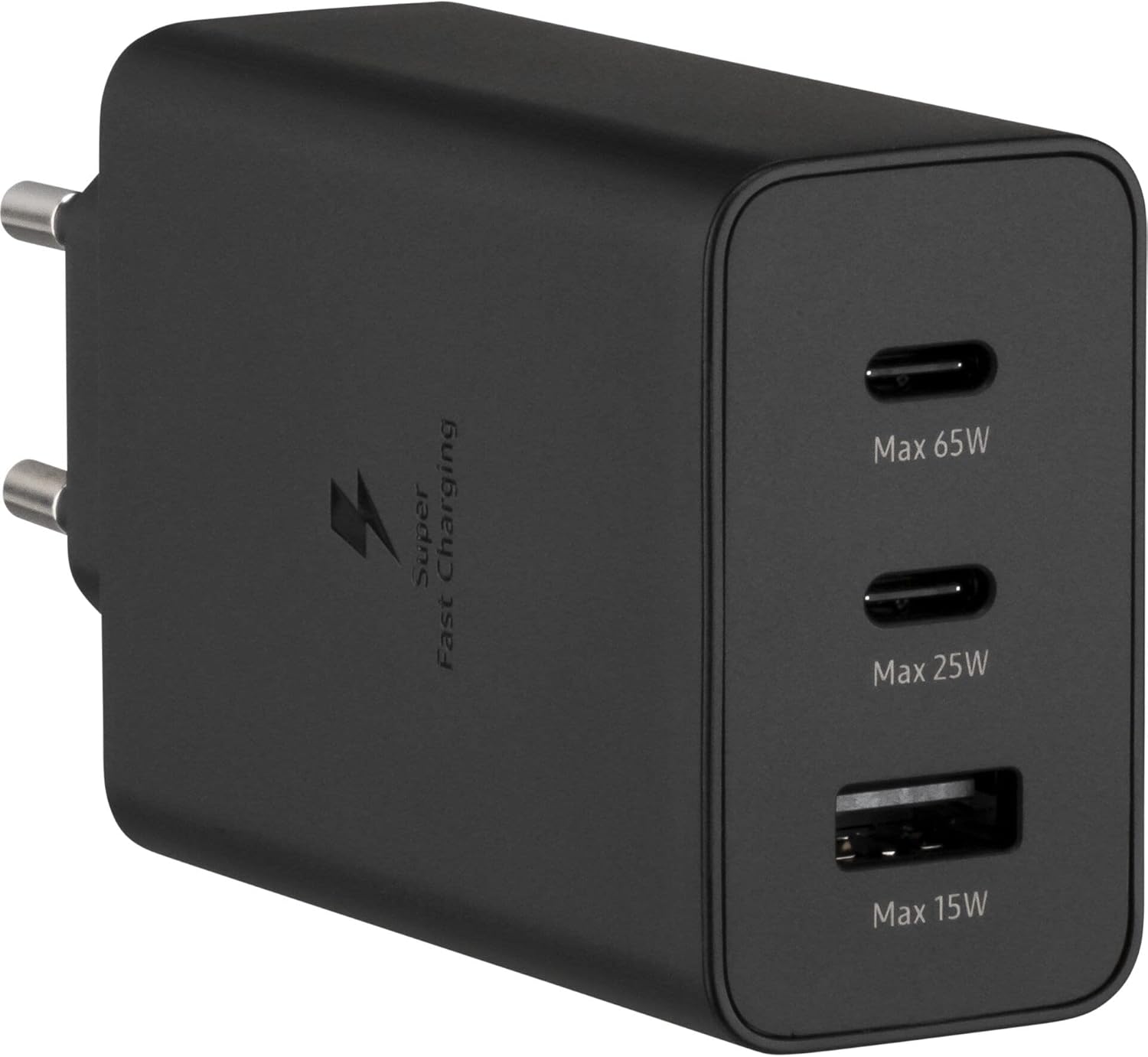 61ie3Or-NkL._AC_SL1500_