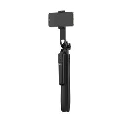 Jete H15 Tripod Holder