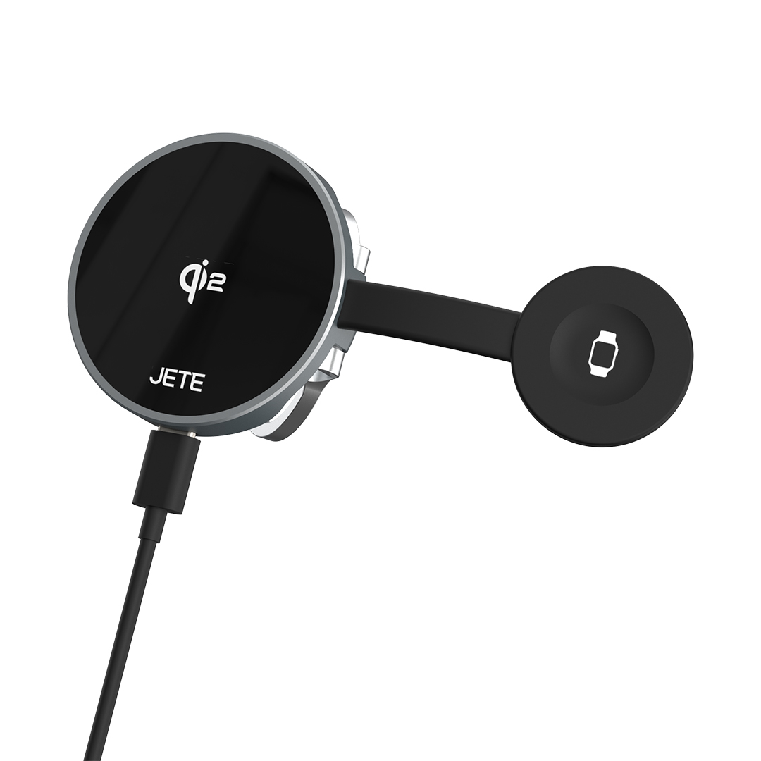 Wireless-Charger-JETE-iEW201-Qi2-1