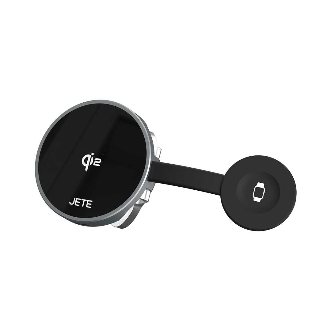 Wireless-Charger-JETE-iEW201-Qi2-11