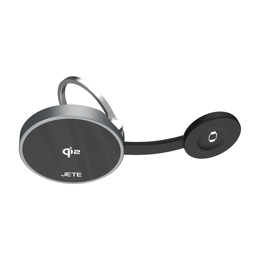 Wireless-Charger-JETE-iEW201-Qi2-12