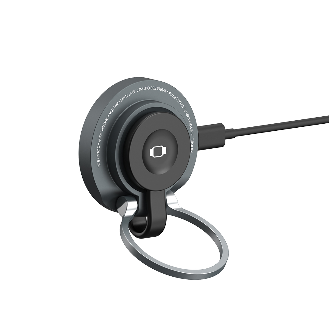 Wireless-Charger-JETE-iEW201-Qi2-4