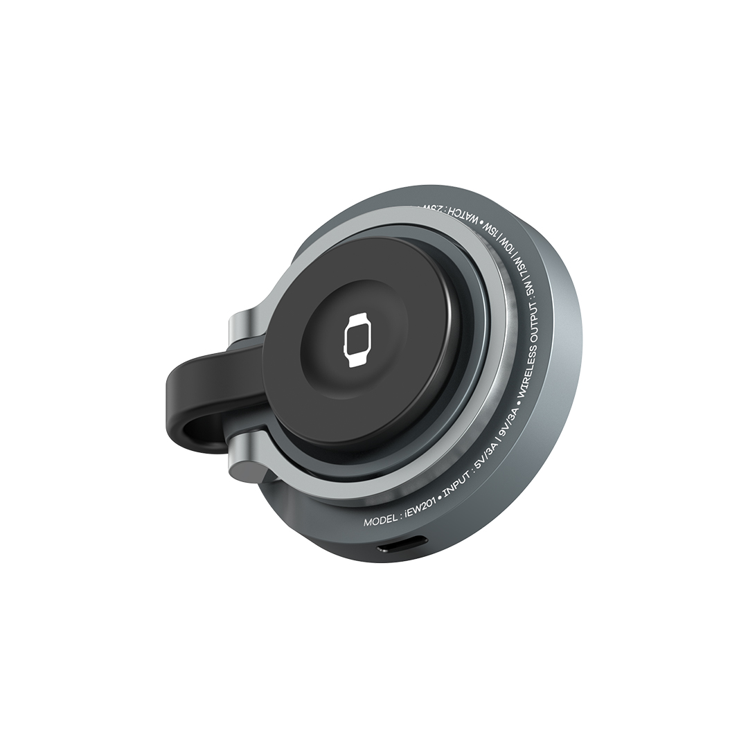 Wireless-Charger-JETE-iEW201-Qi2-5