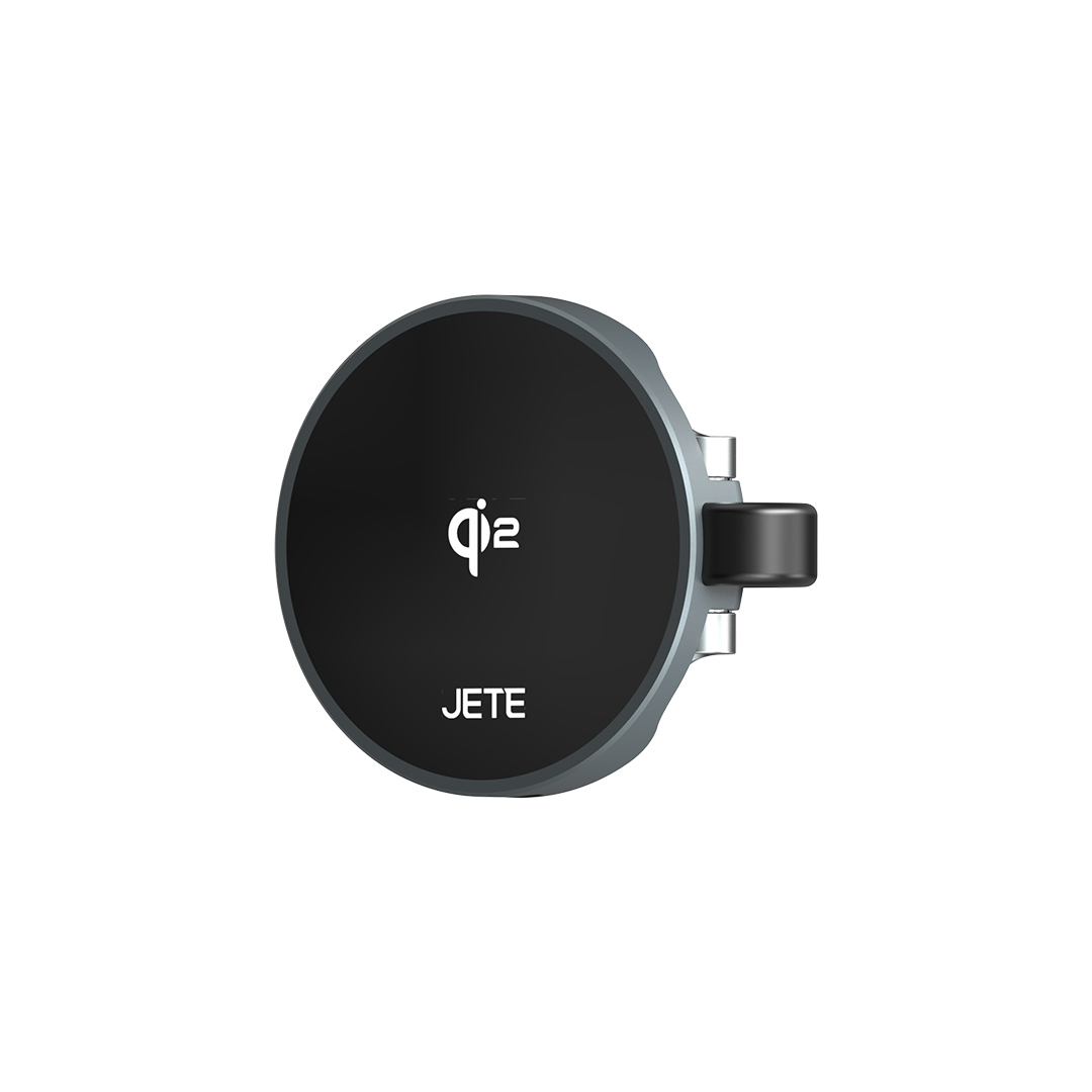 Wireless-Charger-JETE-iEW201-Qi2-6