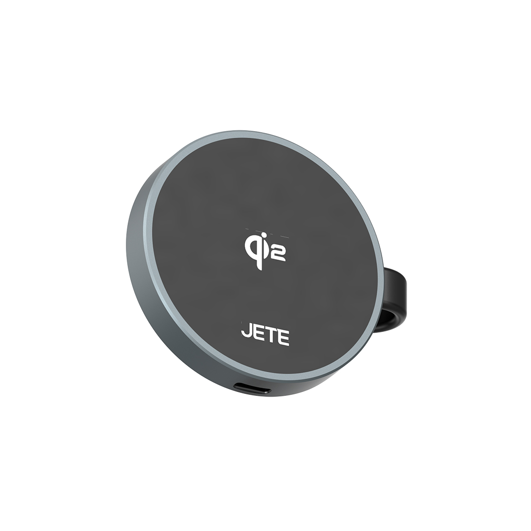 Wireless-Charger-JETE-iEW201-Qi2-8
