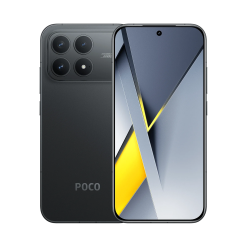 Xiaomi Poco F8 Pro 12/512GB