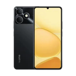 Realme Note 80 4/128GB