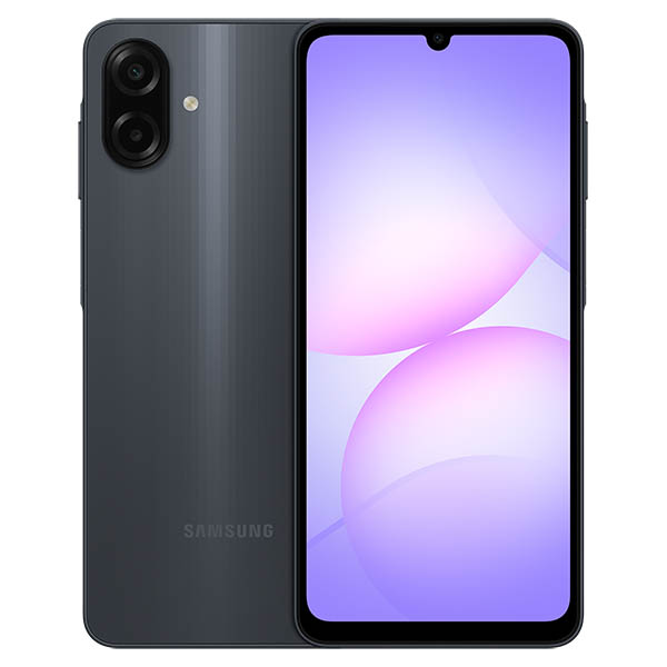 samsung_galaxy_a07_black_01