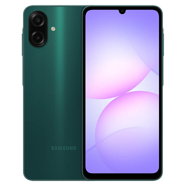 samsung_galaxy_a07_green_01