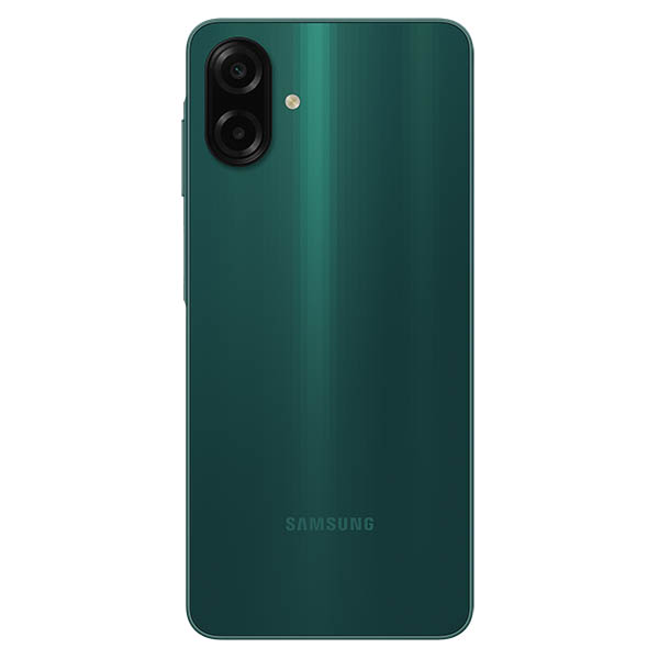 samsung_galaxy_a07_green_03