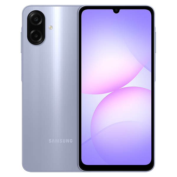samsung_galaxy_a07_light_violet_01