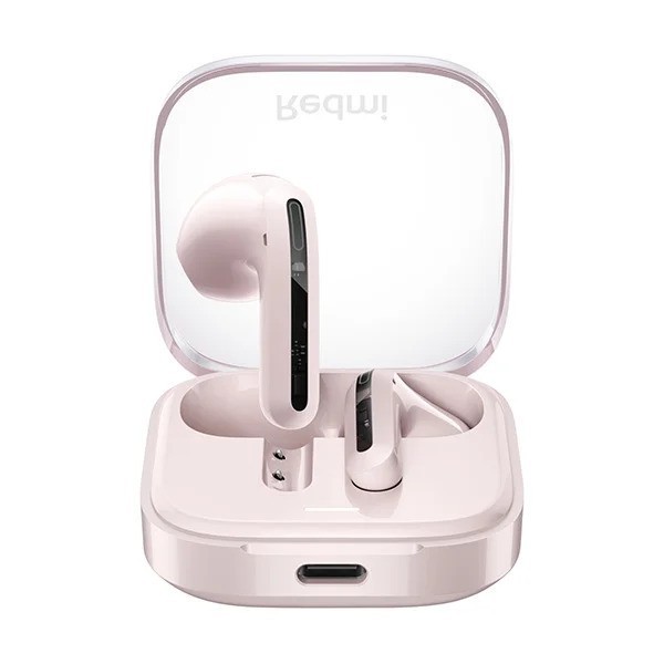 sg-11134201-821g3-mh4qp8ga9gy16c