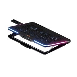Jete LX1 Cooling Pad