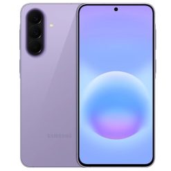 Samsung Galaxy A57 5G