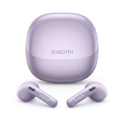 Xiaomi Buds 6