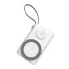 Choetech B696 PowerBank  Fast Charging 20000mAh